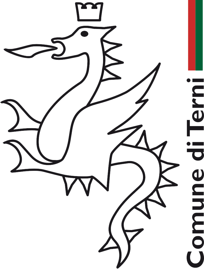 narni logo