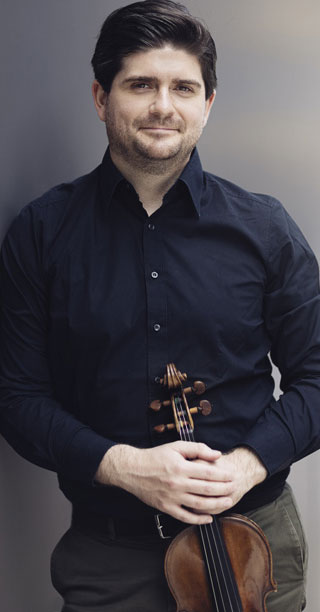 Fedor Rudin Fedor Rudin