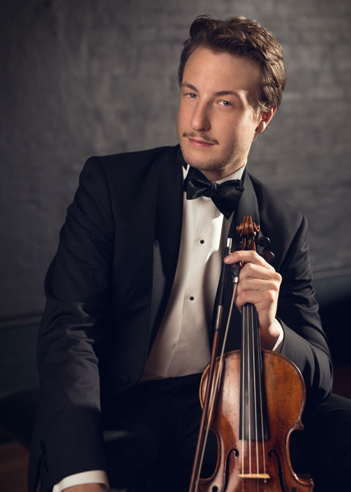 Niklas Walentin Niklas Walentin