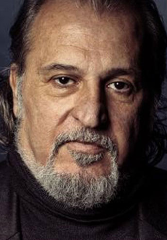 Romualdo Savastano Romualdo Savastano