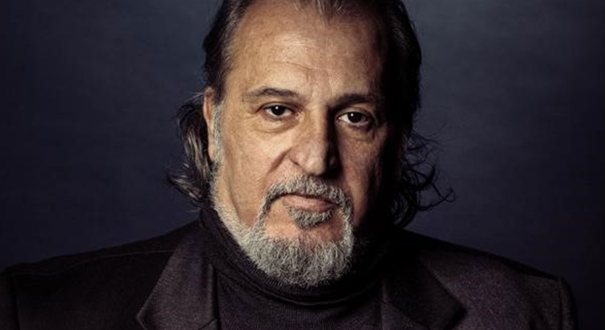 Romualdo Savastano Romualdo Savastano