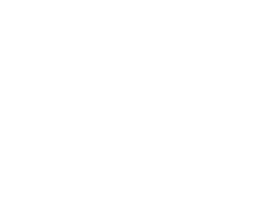 cuoricino bianco