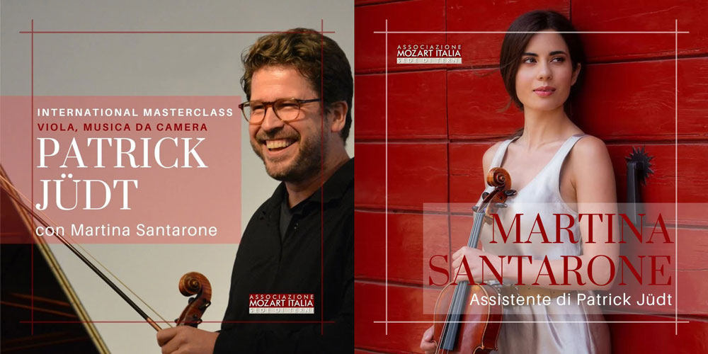 PATRICK-JUDT---MARTINA-SANTARONE