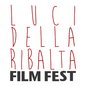 LDRff quadrato filmfreeway