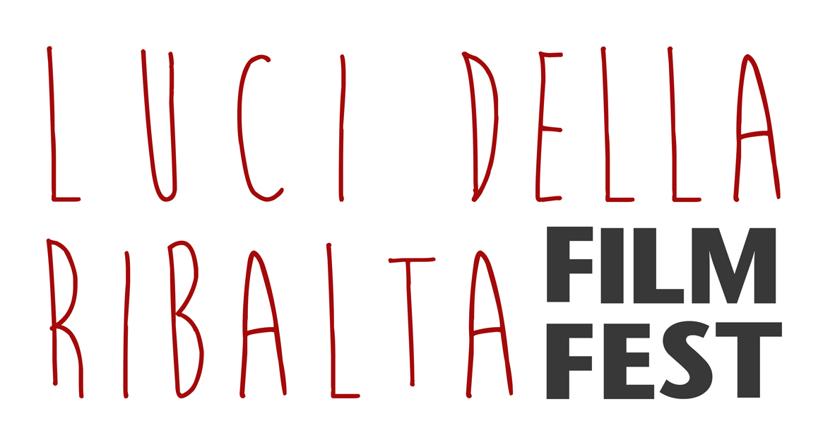 Film Fest