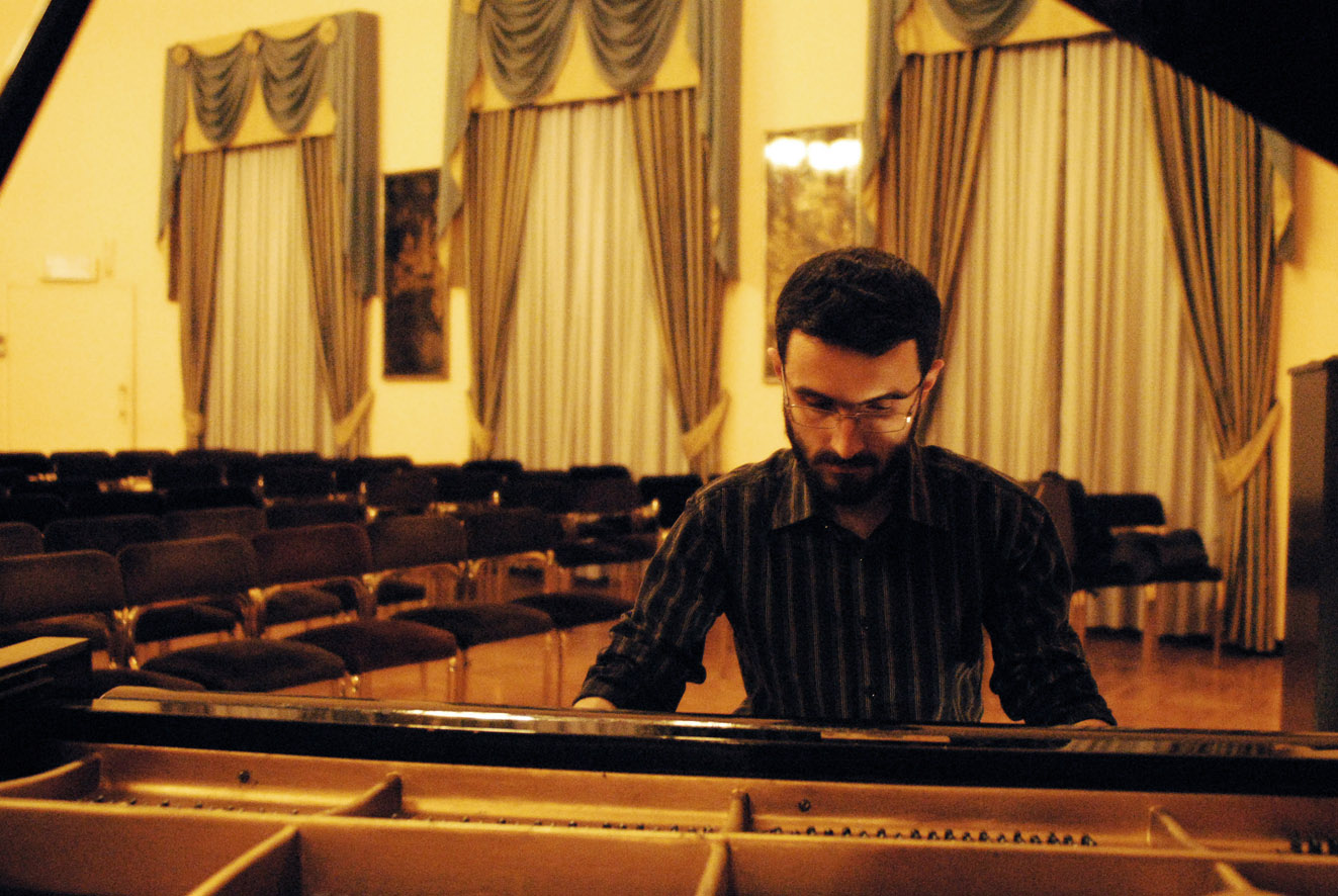 DE GIORGI foto 03