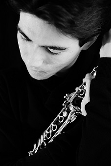 Elia Chiesa