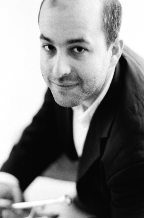 GiuliHeadshotFilm