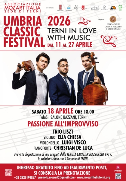 EVENTO-18APRILE-WEB-2026-UMBRIA-CLASSIC-FESTIVAL