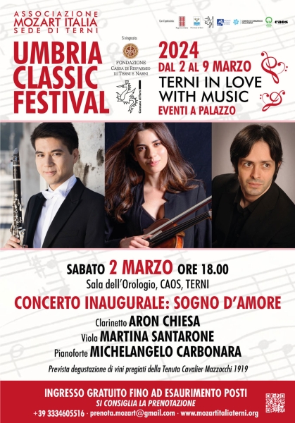 EVENTO-2MARZO-70x100-2024-UMBRIA-CLASSIC-FESTIVAL-WEB