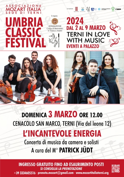 EVENTO-3MARZO-70x100-2024-UMBRIA-CLASSIC-FESTIVAL-WEB