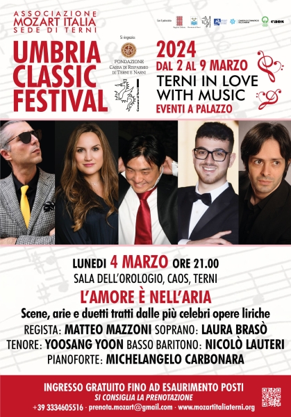 EVENTO-4MARZO-70x100-2024-UMBRIA-CLASSIC-FESTIVAL-WEB