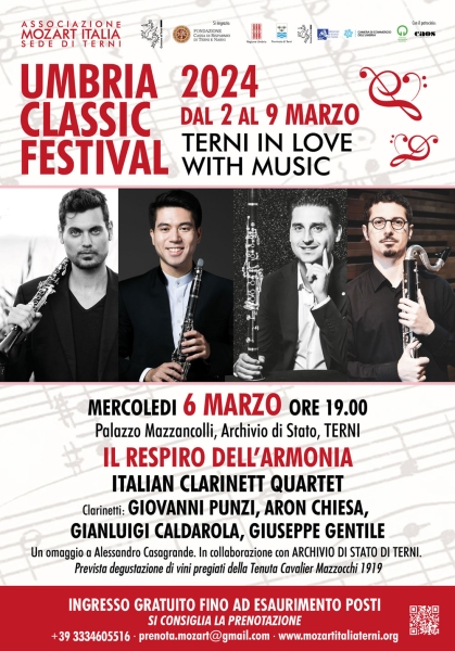 EVENTO-6MARZO-70x100-2024-UMBRIA-CLASSIC-FESTIVAL-2