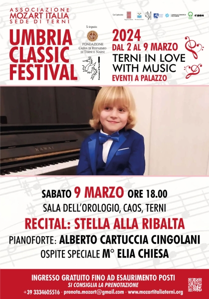 EVENTO-9MARZO-70x100-2024-UMBRIA-CLASSIC-FESTIVAL-WEB