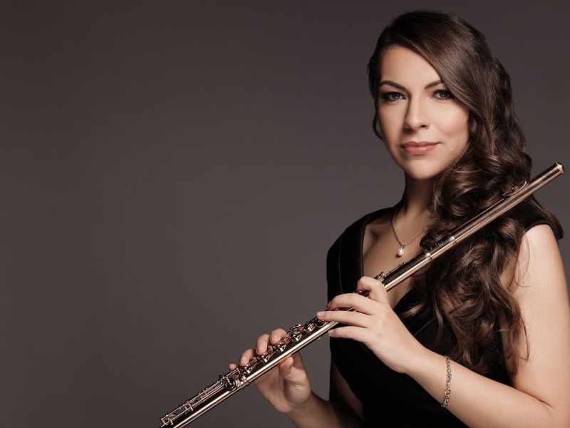 Ginevra2BPetrucci2B0032Bcopy2B2