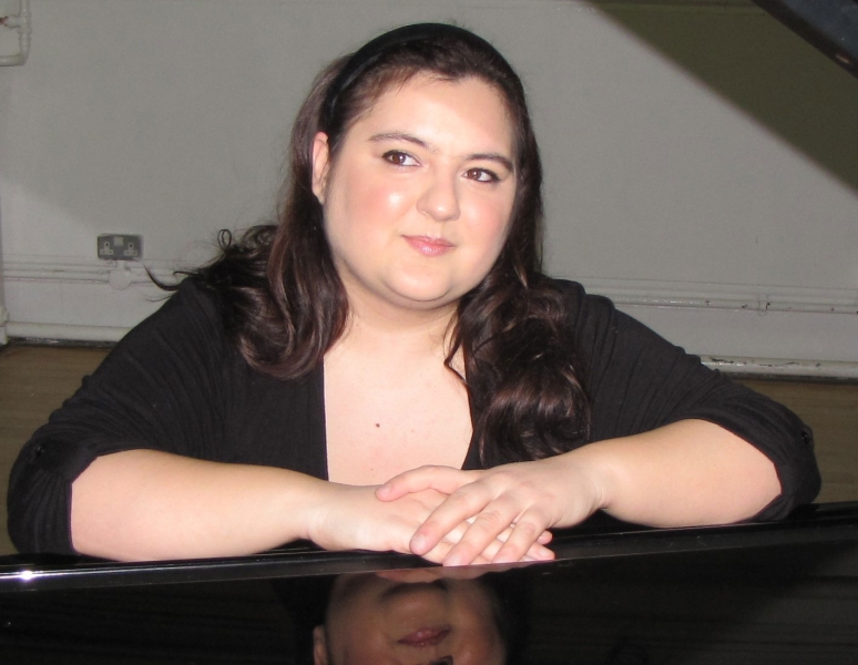 natasa-sarcevic