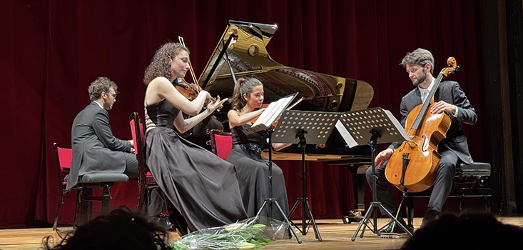 quartetto-werther
