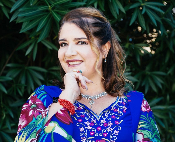 Silvia-Pasini-3