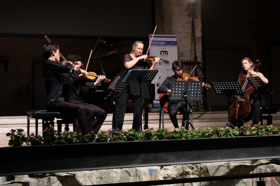variazioni-estate