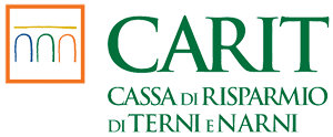CARIT