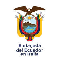 Embajada del Ecuador en Italia