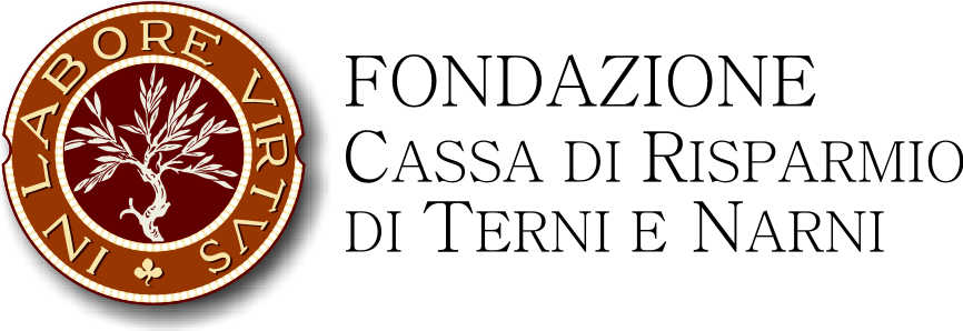 FONDAZIONE