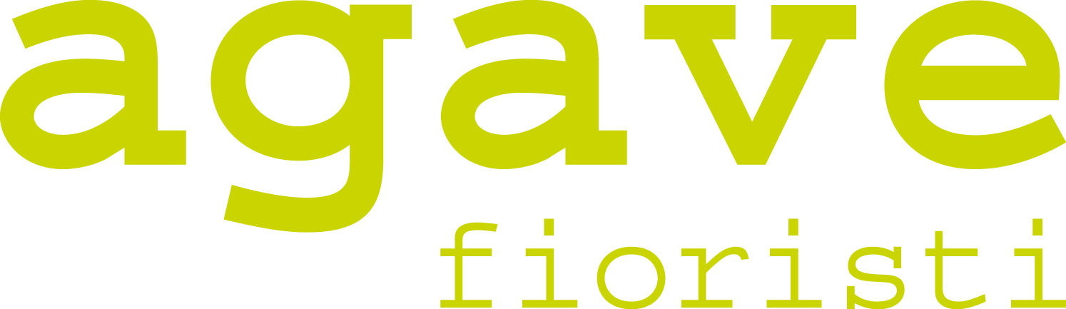 LogoAgaveCS