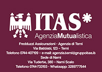 ITAS