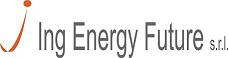 Ing Energi