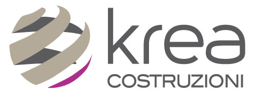 Krea