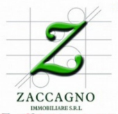 ZACCAGNO