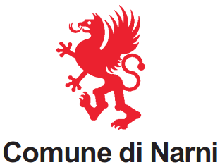 narni logo