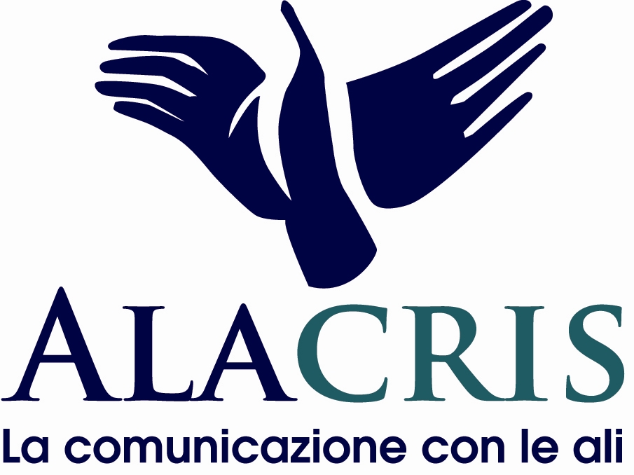 alacris srl
