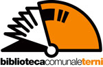 bct logo ufficialeweb