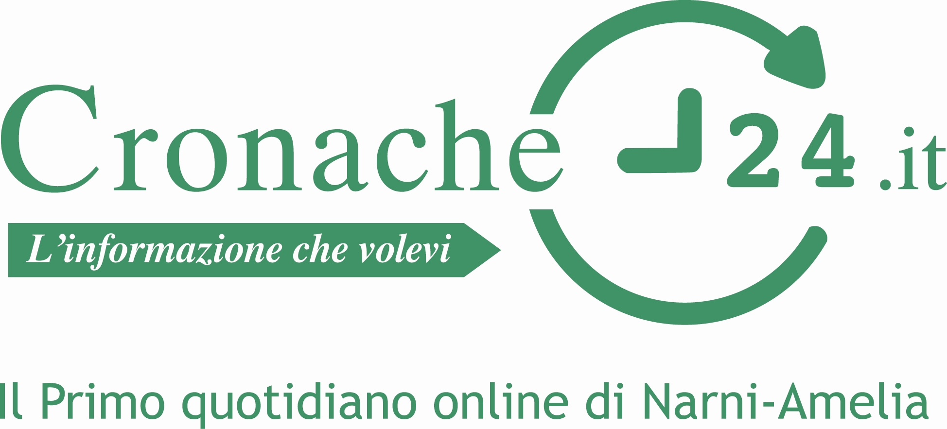 cronache24