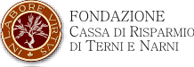 fondazione carit