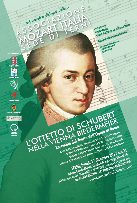 "I DOLCI FREMITI DEL VIOLONCELLO"