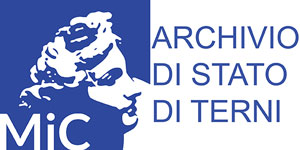 narni logo