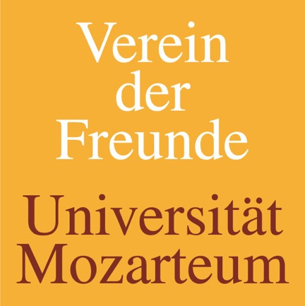 Universitata Mozarteum