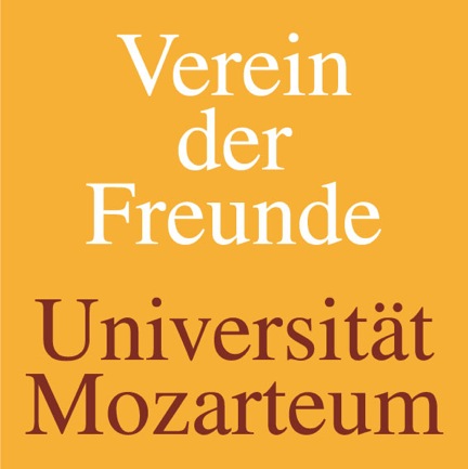 Universitata Mozarteum
