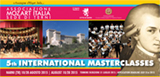 masterclass download