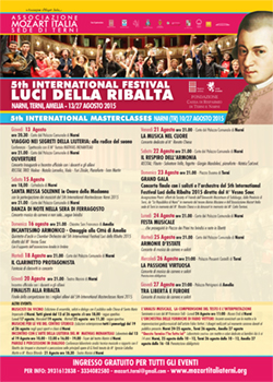 pieghevole A3 interno web banner