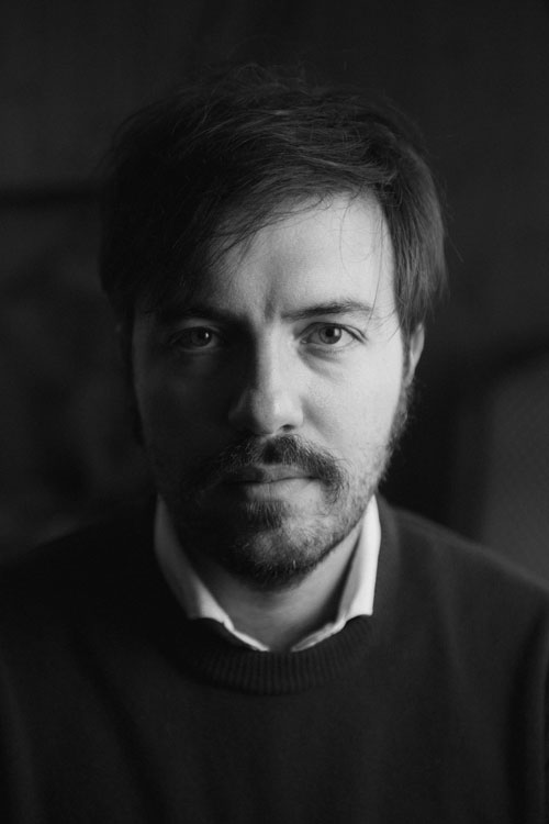 Alessandro Viale Alessandro Viale