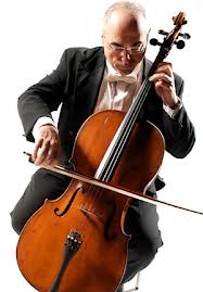 Alexander Kaganovsky
