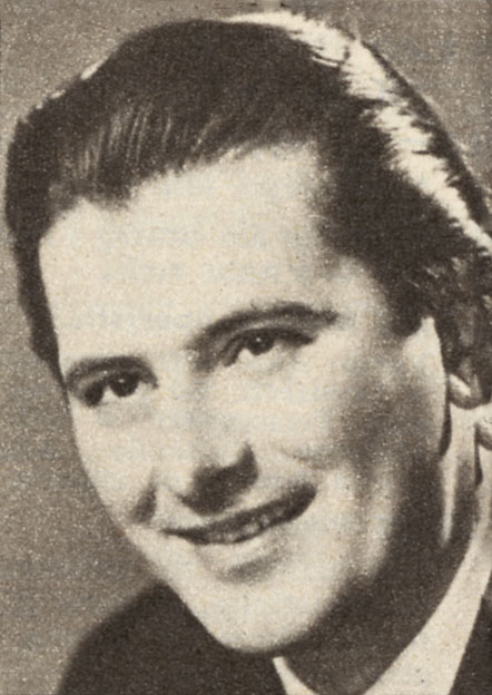 La storia di Alvinio Misciano e l'armonia dell'Abel Quartet