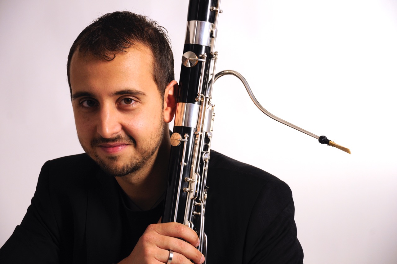 Andrea Zucco
