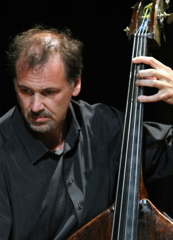 Antonio Sciancalepore Antonio Sciancalepore