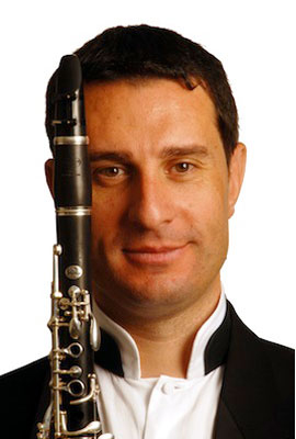 Calogero Palermo2