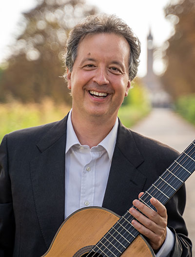 Emanuele Segre Emanuele Segre