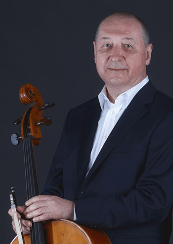 Florian Kitt
